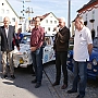 Bild (104)